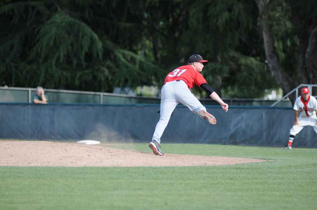 SU_2011-04-23 (604).JPG